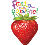 Frutta che passione