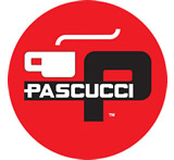 Pascucci Shop