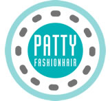 Patty Hair Fashion